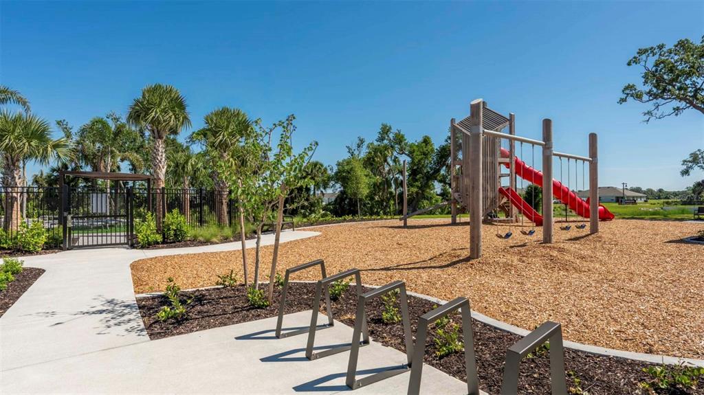 10964 Gentle Current Way Parrish, FL 34219 - Photo 19 of 27