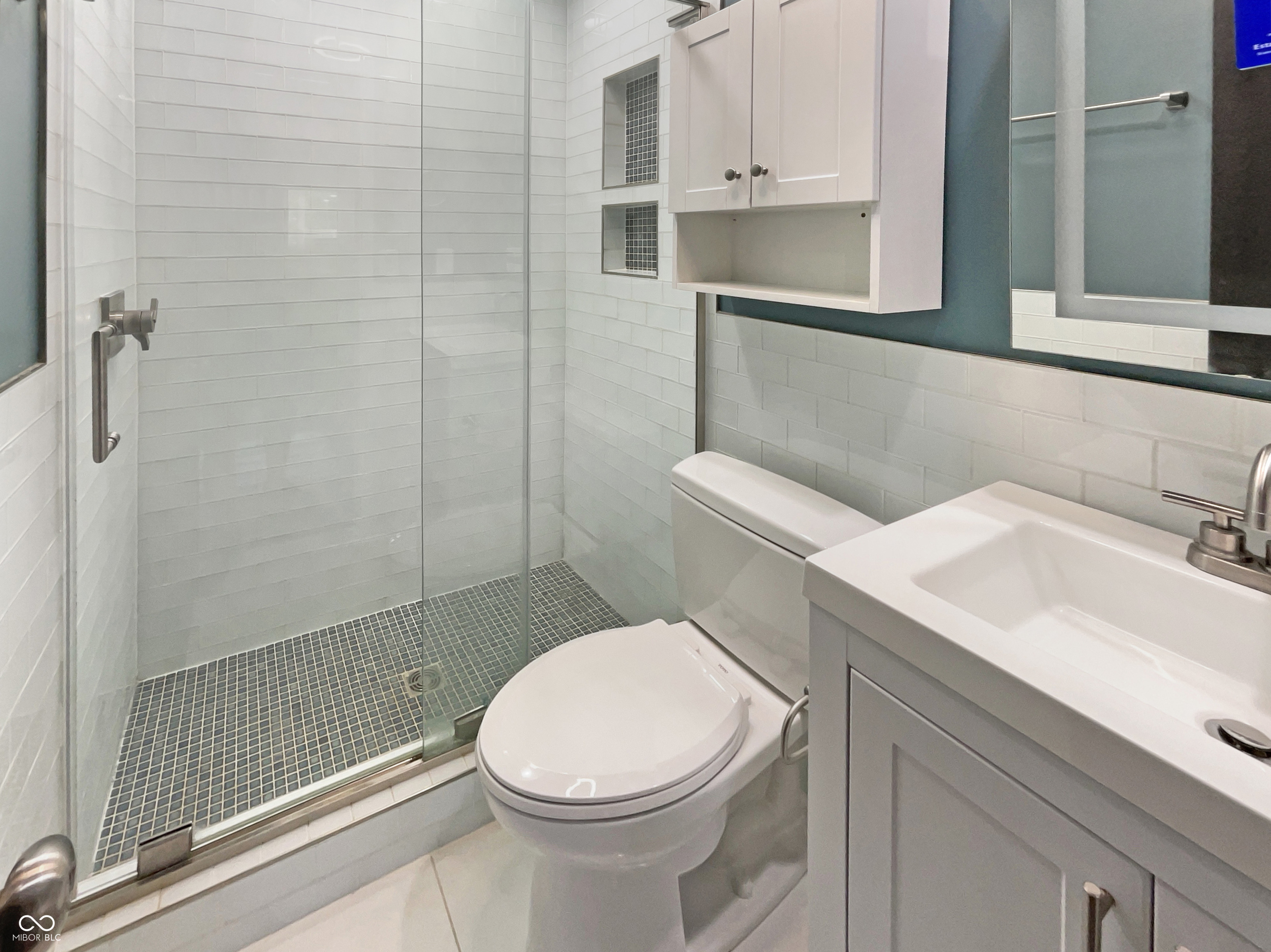 5176 Clarendon Road Indianapolis, IN 46208 - Photo 7 of 17 Gallery Image 7