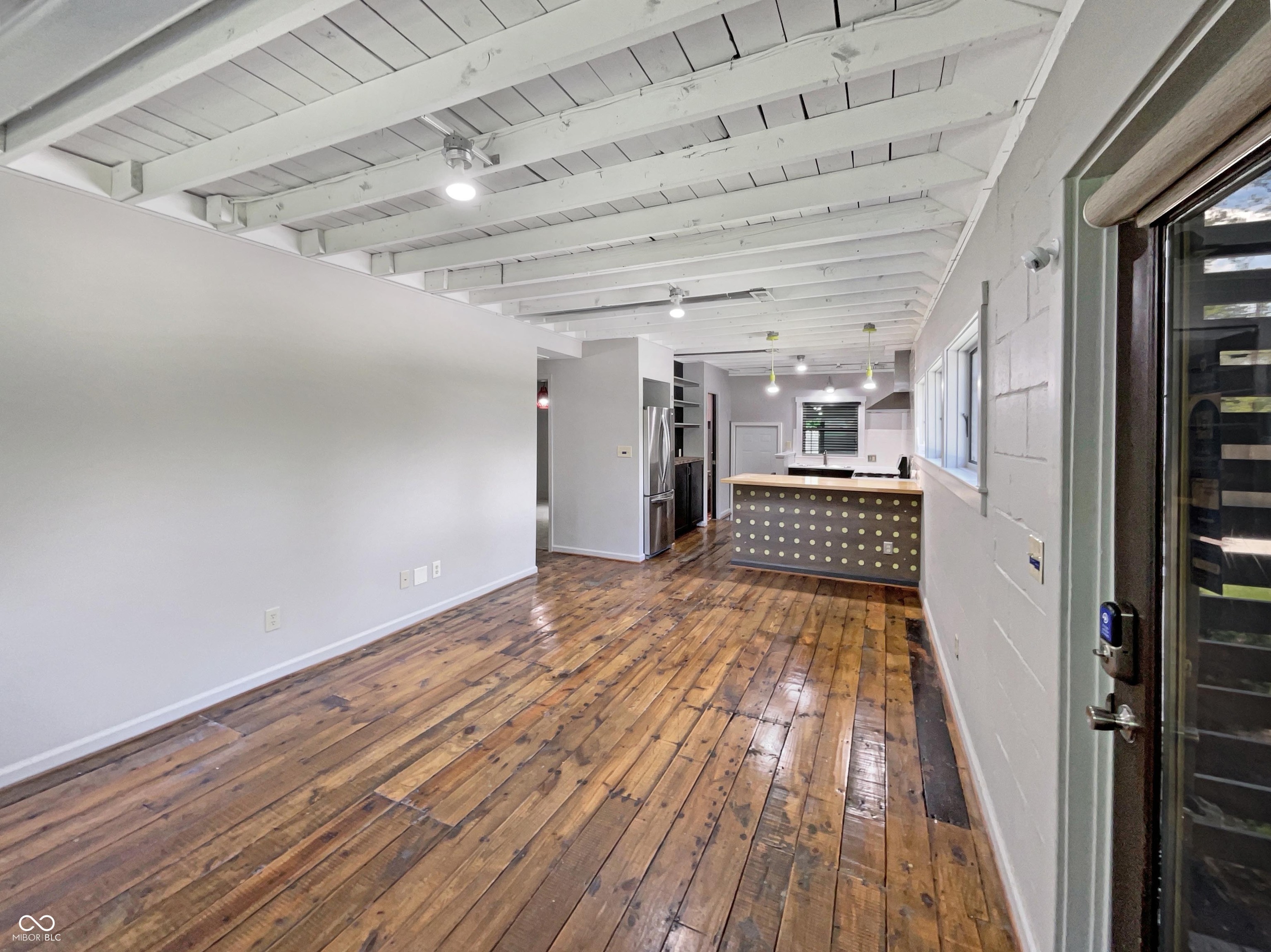 5176 Clarendon Road Indianapolis, IN 46208 - Photo 10 of 17 Gallery Image 10