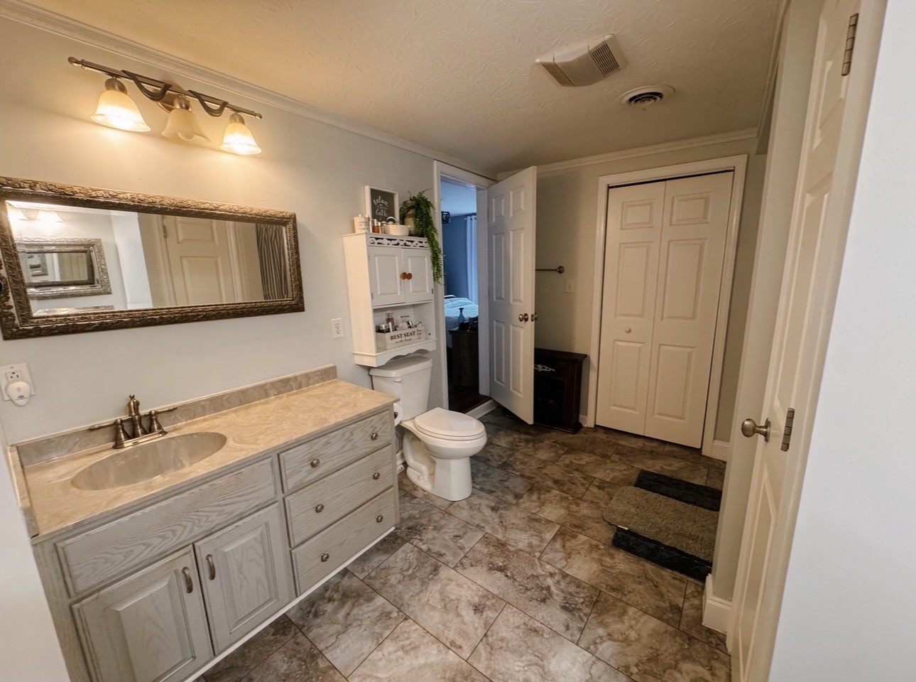 1100 Harve Brown Road Bethpage, TN 37022 - Photo 39 of 40