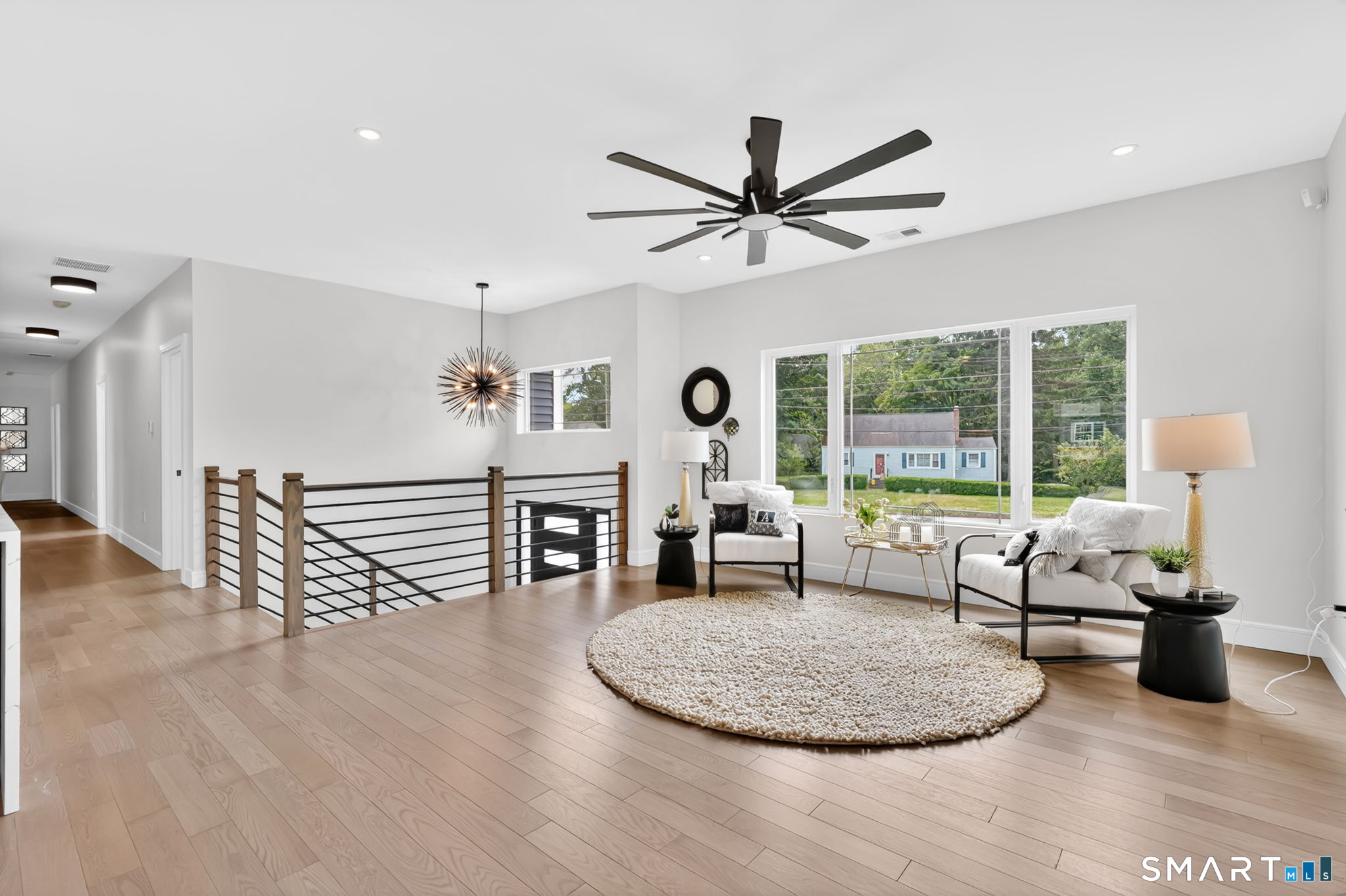 460 Miller Road South Windsor, CT 06074 - Photo 16 of 39