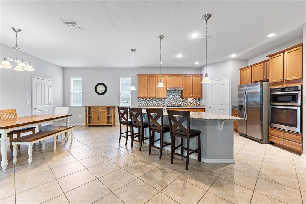 14841 Porter Road Winter Garden, FL 34787 - Photo 16 of 70 Gallery Image 16