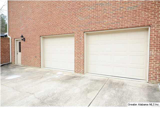 8467 Shoreside Lane Helena, AL 35022 - Photo 32 of 32