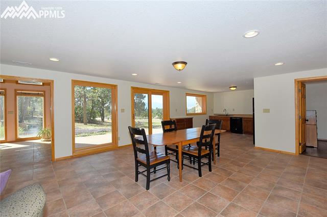 12175 Howells Road Colorado Springs, CO 80908 - Photo 23 of 36