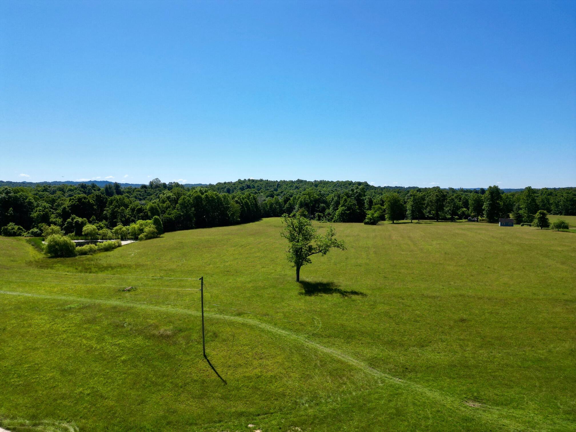 1235 Long Branch Road Beattyville, KY 41311 - Photo 5 of 46 dji_fly_20260603_111410_18_1780500036149