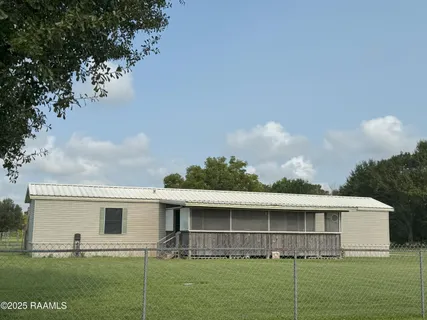 $178,800 | 239 Canadian Lane, Church Point, LA 70525