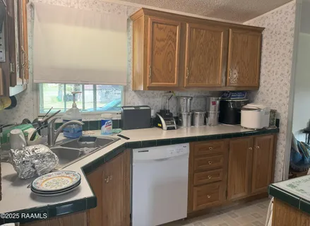 $178,800 | 239 Canadian Lane, Church Point, LA 70525