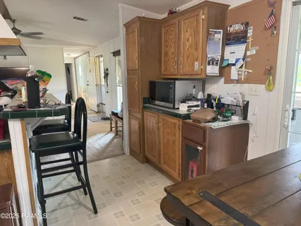 $178,800 | 239 Canadian Lane, Church Point, LA 70525