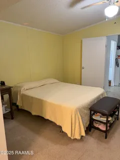 $178,800 | 239 Canadian Lane, Church Point, LA 70525