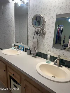 $178,800 | 239 Canadian Lane, Church Point, LA 70525