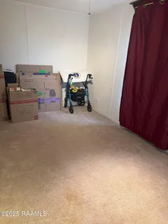 $178,800 | 239 Canadian Lane, Church Point, LA 70525