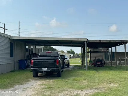 $178,800 | 239 Canadian Lane, Church Point, LA 70525