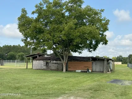 $178,800 | 239 Canadian Lane, Church Point, LA 70525