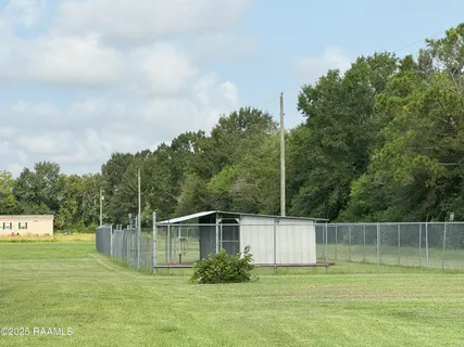 $178,800 | 239 Canadian Lane, Church Point, LA 70525