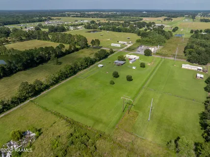 $178,800 | 239 Canadian Lane, Church Point, LA 70525