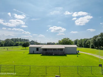 $178,800 | 239 Canadian Lane, Church Point, LA 70525