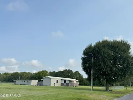 $178,800 | 239 Canadian Lane, Church Point, LA 70525