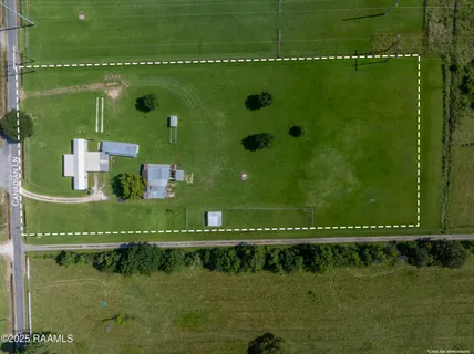 $178,800 | 239 Canadian Lane, Church Point, LA 70525