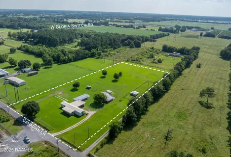 $178,800 | 239 Canadian Lane, Church Point, LA 70525