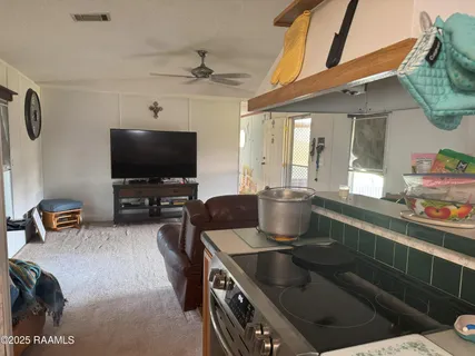 $178,800 | 239 Canadian Lane, Church Point, LA 70525