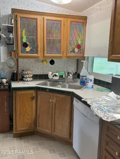 $178,800 | 239 Canadian Lane, Church Point, LA 70525