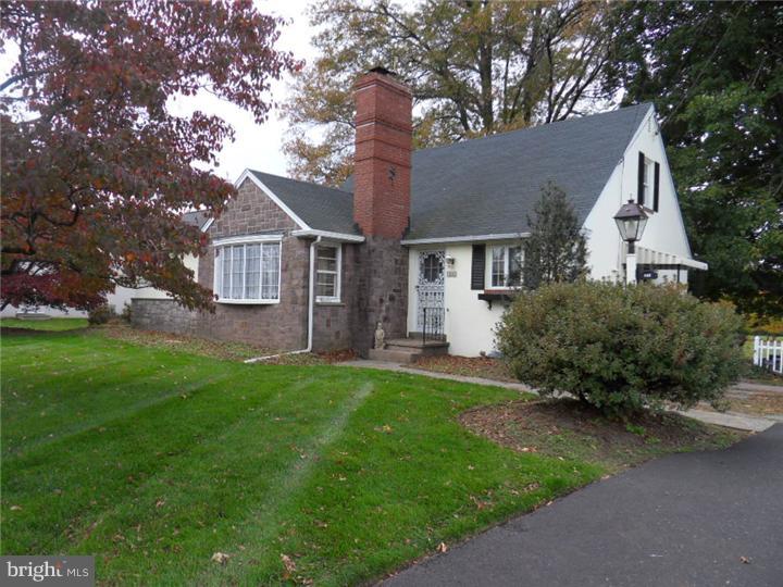 185 Durham Road Newtown, PA 18940 - Photo 1 of 24 Gallery Image 1