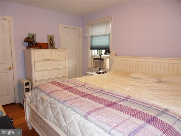 185 Durham Road Newtown, PA 18940 - Photo 14 of 24 Gallery Image 14