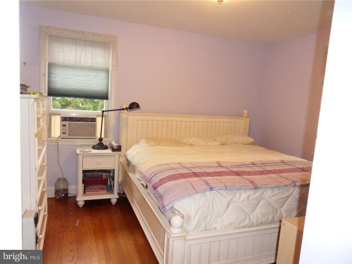 185 Durham Road Newtown, PA 18940 - Photo 15 of 24 Gallery Image 15
