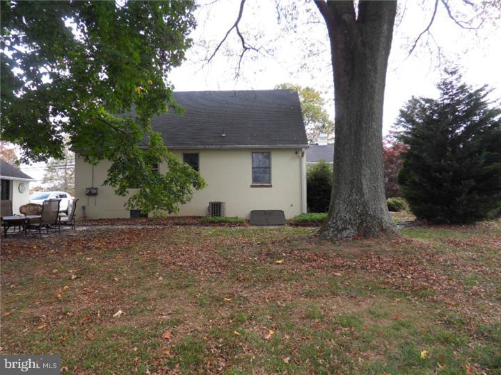 185 Durham Road Newtown, PA 18940 - Photo 16 of 24 Gallery Image 16