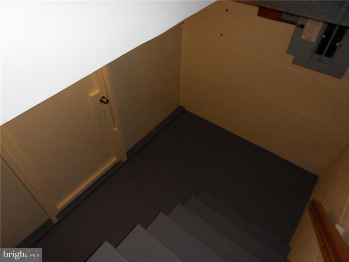 185 Durham Road Newtown, PA 18940 - Photo 20 of 24 Basement