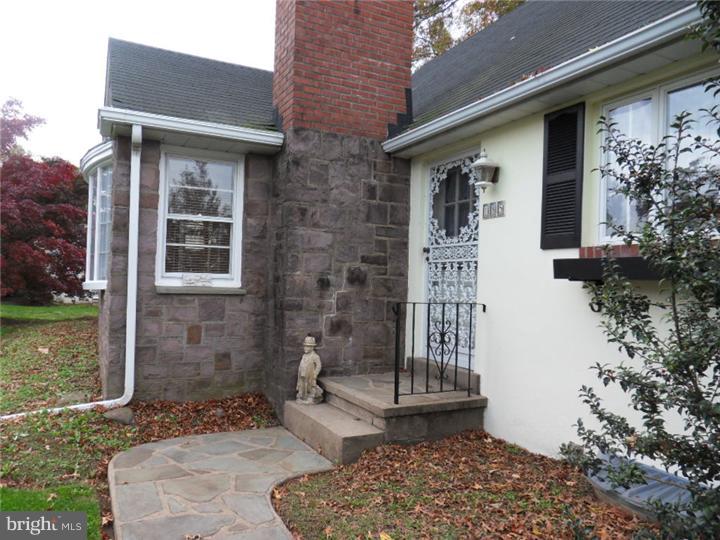 185 Durham Road Newtown, PA 18940 - Photo 21 of 24 Gallery Image 21