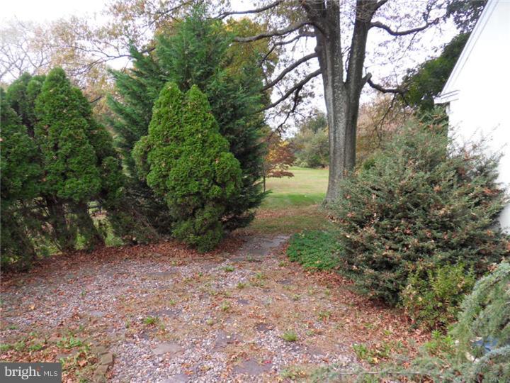 185 Durham Road Newtown, PA 18940 - Photo 24 of 24 Gallery Image 24