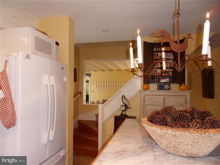 185 Durham Road Newtown, PA 18940 - Photo 7 of 24 Gallery Image 7
