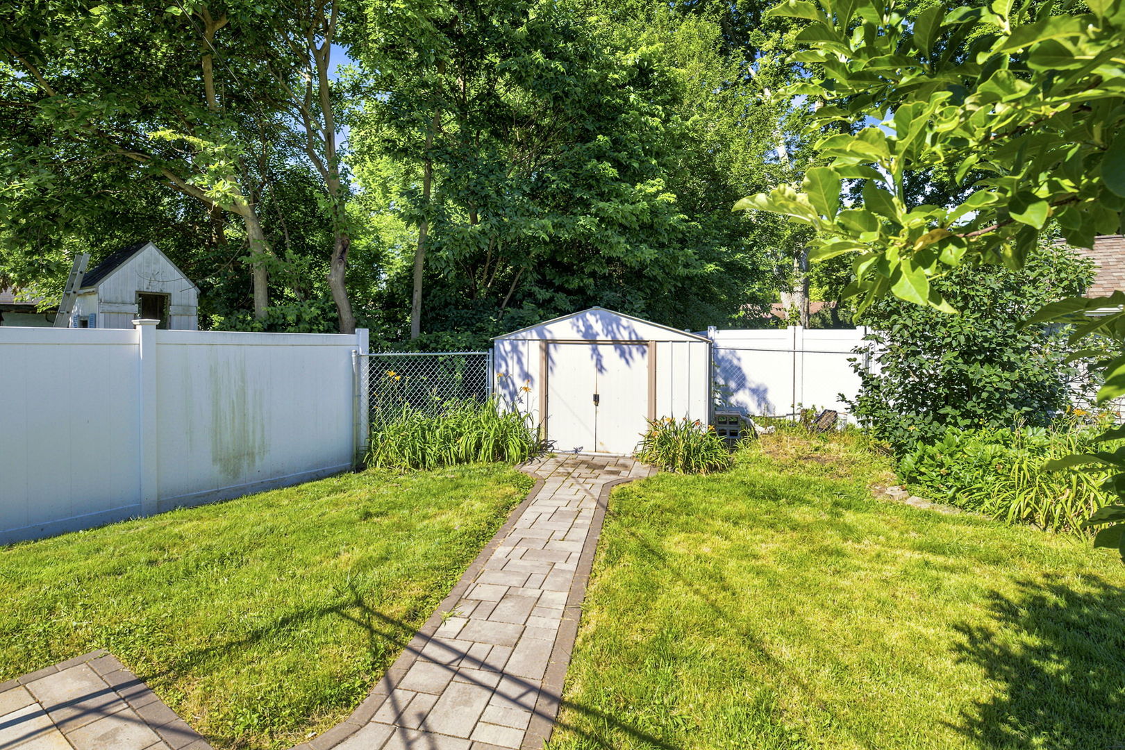 1043 State Street Ottawa, IL 61350 - Photo 32 of 32