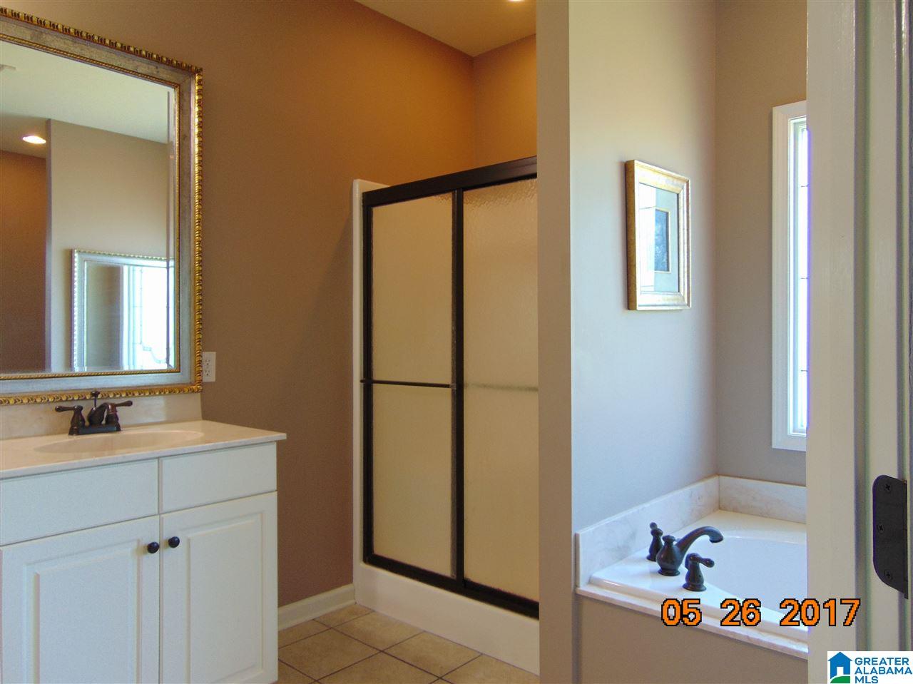 60 Crest Loop Road Clanton, AL 35045 - Photo 30 of 32