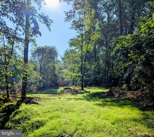 $250,000 | 6258 Plank Road, Narvon, PA 17555