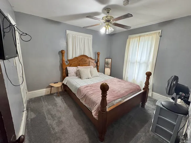 $90,000 | 314 14th Street, Logansport, IN 46947