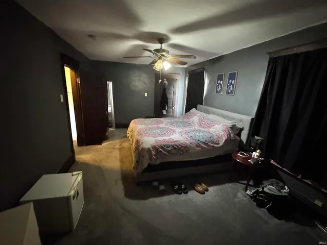 $90,000 | 314 14th Street, Logansport, IN 46947