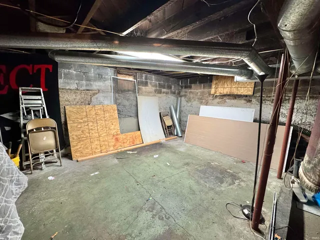 $90,000 | 314 14th Street, Logansport, IN 46947