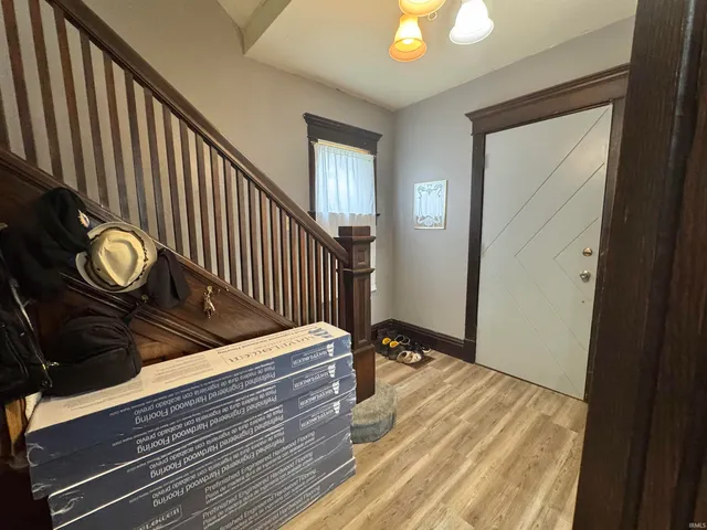 $90,000 | 314 14th Street, Logansport, IN 46947