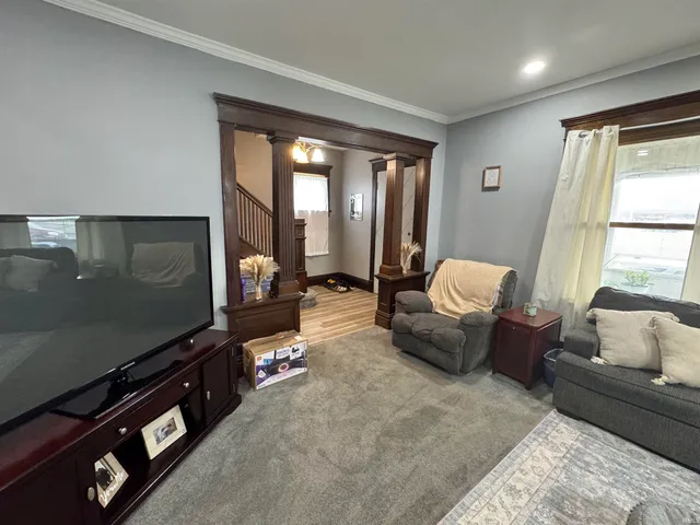 $90,000 | 314 14th Street, Logansport, IN 46947