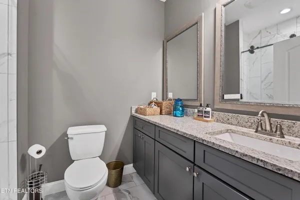 $362,000 | 223 Bishop Cap Circle, Unit 106, Townsend, TN 37882