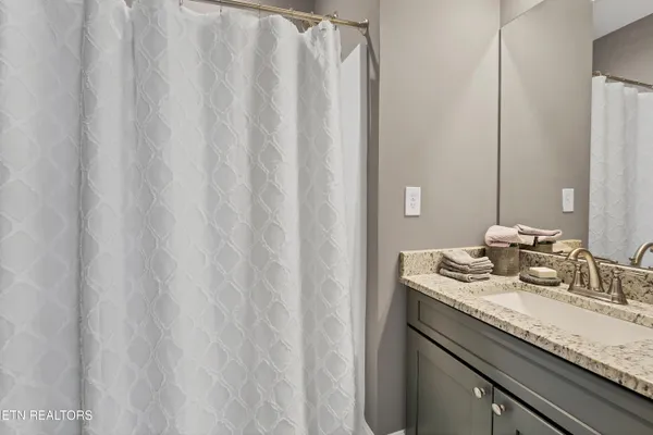 $362,000 | 223 Bishop Cap Circle, Unit 106, Townsend, TN 37882