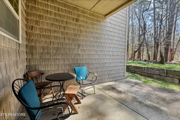 $362,000 | 223 Bishop Cap Circle, Unit 106, Townsend, TN 37882