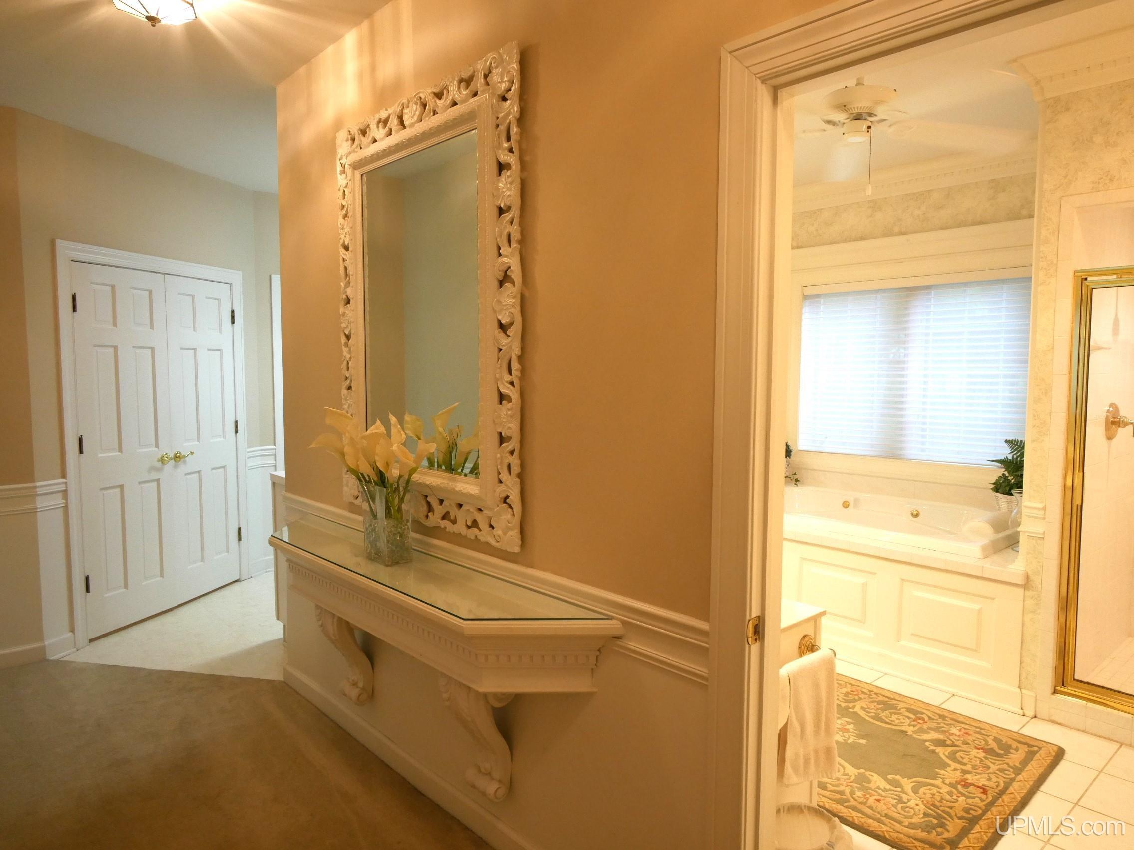 29876 Rabbit Bay Road Lake Linden, MI 49945 - Photo 49 of 84