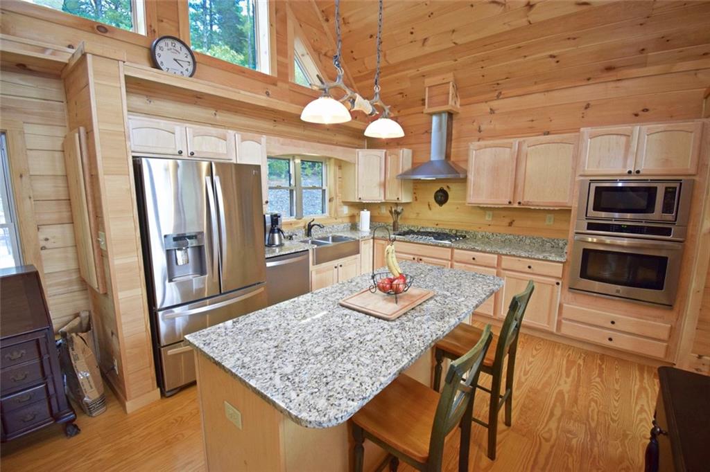 5546 Low Country Road Lenoir, NC 28645 - Photo 13 of 42 Gallery Image 13