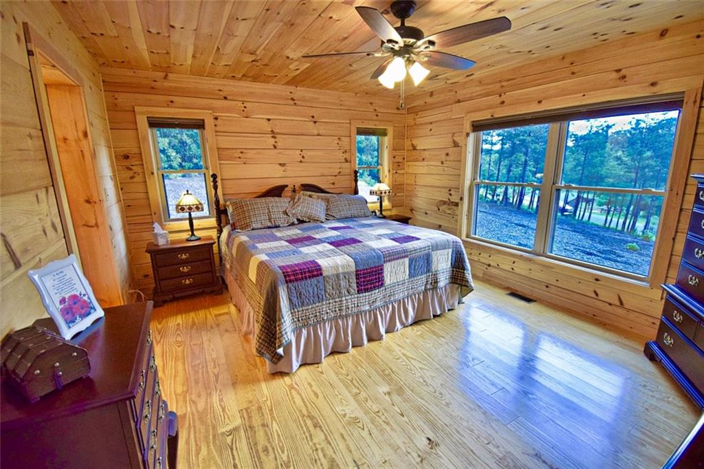 5546 Low Country Road Lenoir, NC 28645 - Photo 15 of 42 Gallery Image 15