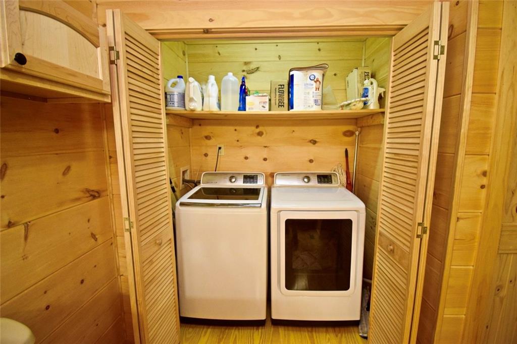 5546 Low Country Road Lenoir, NC 28645 - Photo 18 of 42 Gallery Image 18