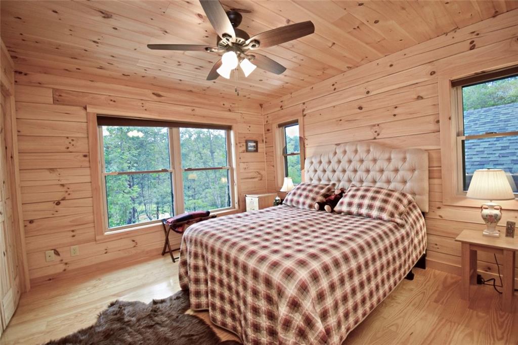 5546 Low Country Road Lenoir, NC 28645 - Photo 20 of 42 Gallery Image 20