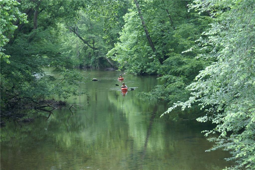 5546 Low Country Road Lenoir, NC 28645 - Photo 26 of 42 Gallery Image 26